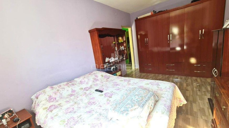Imagem Casa com 2 Quartos à Venda, 97 m² em Jardim Paraíso - Várzea Paulista