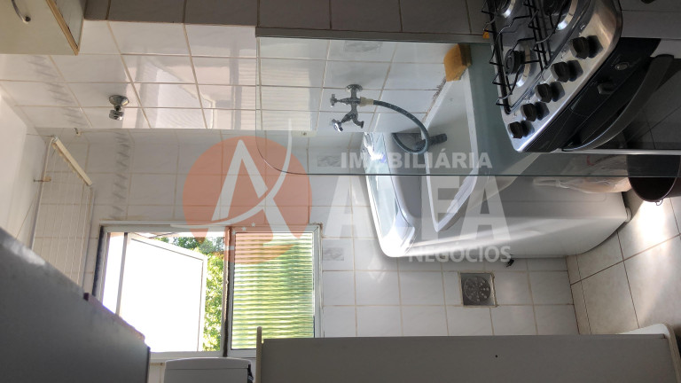Imagem Apartamento com 2 Quartos para Alugar, 45 m² em Jardim Da Glória - Cotia Imagem Apartamento com 2 Quartos para Alugar, 45 m² em Jardim Da Glória - Cotia