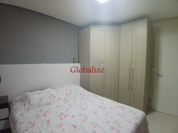 Imagem Imóvel com 2 Quartos à Venda, 75 m² em Boqueirão - Santos Imagem Imóvel com 2 Quartos à Venda, 75 m² em Boqueirão - Santos