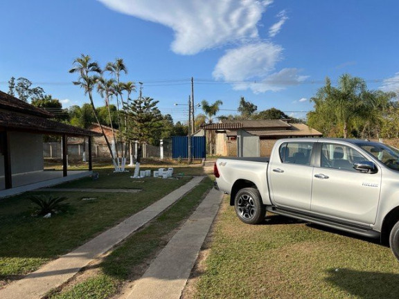 Imagem Imóvel com 1 Quarto à Venda, 1.000 m² em Cruzeiro
