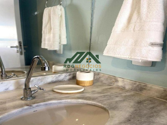 Imagem Apartamento com 1 Quarto para Alugar, 29 m² em Vila Nova Conceição - São Paulo Imagem Apartamento com 1 Quarto para Alugar, 29 m² em Vila Nova Conceição - São Paulo