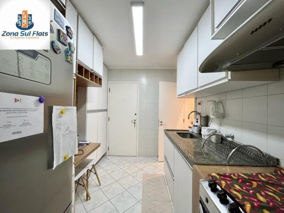 Imagem Apartamento com 3 Quartos à Venda, 92 m² em Perdizes - São Paulo Imagem Apartamento com 3 Quartos à Venda, 92 m² em Perdizes - São Paulo