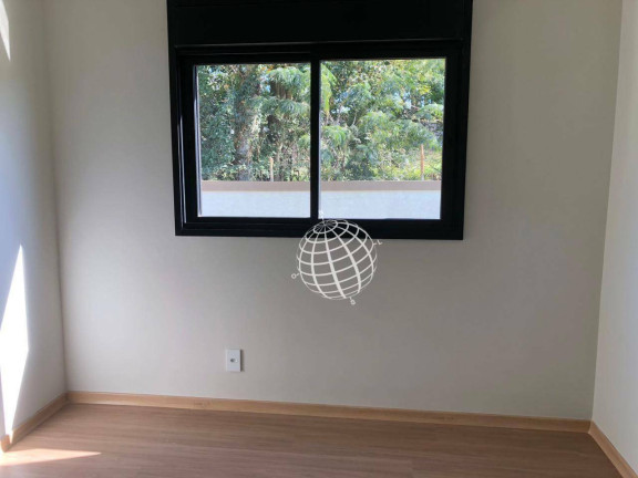 Imagem Casa com 3 Quartos à Venda, 117 m² em Reserva Ybyra - Atibaia Imagem Casa com 3 Quartos à Venda, 117 m² em Reserva Ybyra - Atibaia