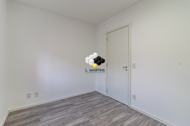 Imagem Apartamento com 2 Quartos à Venda, 61 m² em Marechal Rondon - Canoas Imagem Apartamento com 2 Quartos à Venda, 61 m² em Marechal Rondon - Canoas