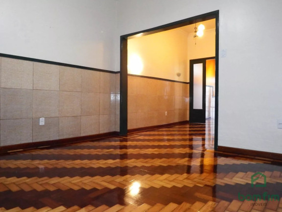 Imagem Apartamento com 2 Quartos à Venda, 100 m² em Centro Histórico - Porto Alegre Imagem Apartamento com 2 Quartos à Venda, 100 m² em Centro Histórico - Porto Alegre