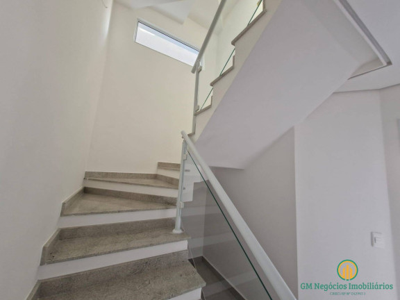 Imagem Casa de Condomínio com 3 Quartos à Venda, 135 m² em Jardim Rio Das Pedras - Cotia Imagem Casa de Condomínio com 3 Quartos à Venda, 135 m² em Jardim Rio Das Pedras - Cotia