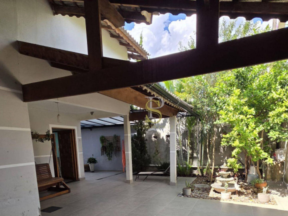 Imagem Casa com 2 Quartos à Venda, 180 m² em Sun Valley - Mairiporã Imagem Casa com 2 Quartos à Venda, 180 m² em Sun Valley - Mairiporã