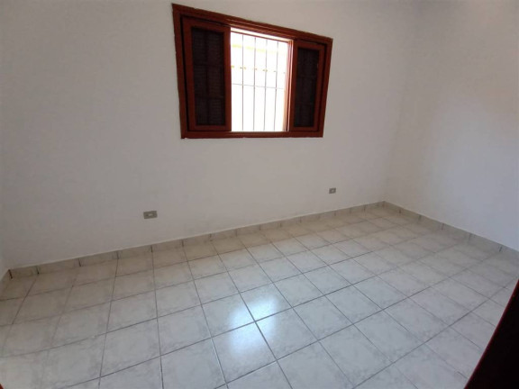 Imagem Casa com 3 Quartos à Venda, 107 m² em Balneário Palmeiras - Mongagua