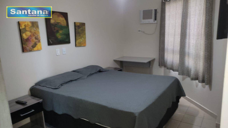 Imagem Apartamento com 2 Quartos à Venda, 64 m² em Jardim Jeriquara - Caldas Novas Imagem Apartamento com 2 Quartos à Venda, 64 m² em Jardim Jeriquara - Caldas Novas