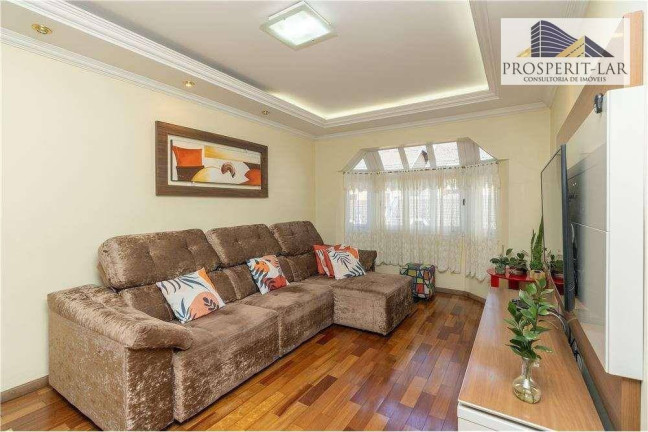 Imagem Sobrado com 3 Quartos à Venda, 190 m² em Parque Renato Maia - Guarulhos Imagem Sobrado com 3 Quartos à Venda, 190 m² em Parque Renato Maia - Guarulhos