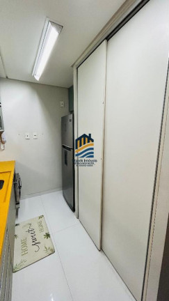 Imagem Apartamento com 2 Quartos à Venda, 56 m² em Boa Viagem - Recife Imagem Apartamento com 2 Quartos à Venda, 56 m² em Boa Viagem - Recife