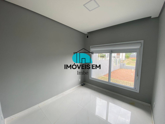 Imagem Casa com 2 Quartos à Venda, 70 m² em Centro - Imbé Imagem Casa com 2 Quartos à Venda, 70 m² em Centro - Imbé