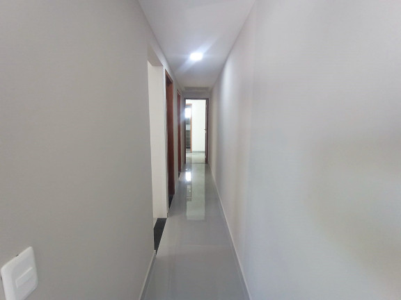 Imagem Casa com 2 Quartos à Venda, 85 m² em Jardim Atlântico Central (itaipuaçu) - Maricá