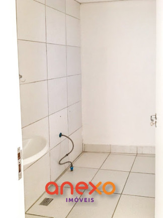 Imagem Sala Comercial à Venda, 67 m² em Vila Nova - Blumenau
