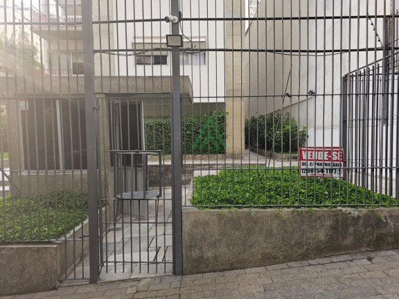 Imagem Apartamento com 3 Quartos à Venda, 81 m² em Sumarezinho - São Paulo Imagem Apartamento com 3 Quartos à Venda, 81 m² em Sumarezinho - São Paulo
