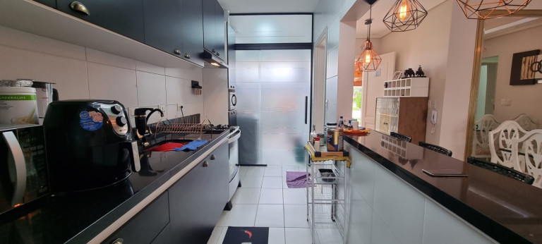 Imagem Casa de Condomínio com 3 Quartos à Venda, 150 m² em Condomínio Reserva Anaua - Pindamonhangaba Imagem Casa de Condomínio com 3 Quartos à Venda, 150 m² em Condomínio Reserva Anaua - Pindamonhangaba