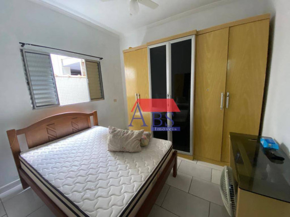 Imagem Casa com 2 Quartos à Venda, 66 m² em Vale Verde - Cubatão Imagem Casa com 2 Quartos à Venda, 66 m² em Vale Verde - Cubatão