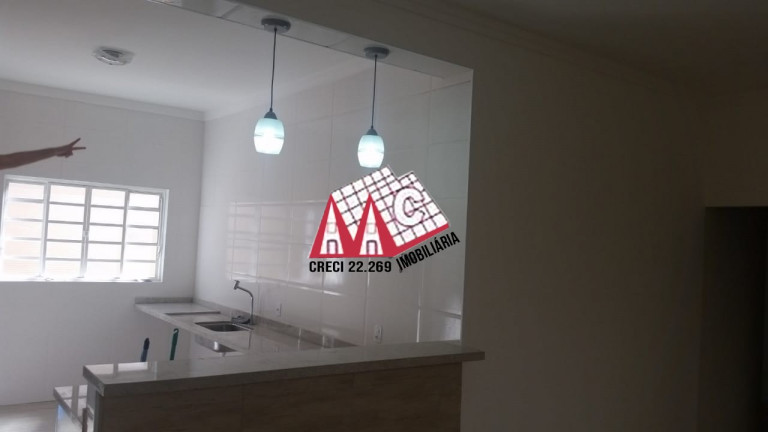 Imagem Imóvel com 3 Quartos à Venda, 200 m² em Nova Tatuí - Tatuí Imagem Imóvel com 3 Quartos à Venda, 200 m² em Nova Tatuí - Tatuí