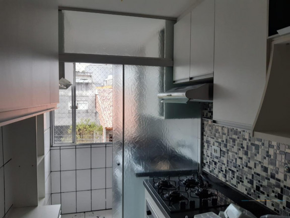 Imagem Apartamento com 3 Quartos para Alugar, 64 m² em São Miguel - Pq Cruzeiro - São Paulo