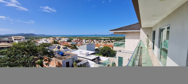Imagem Casa de Condomínio com 3 Quartos à Venda, 265 m² em Peró - Cabo Frio Imagem Casa de Condomínio com 3 Quartos à Venda, 265 m² em Peró - Cabo Frio
