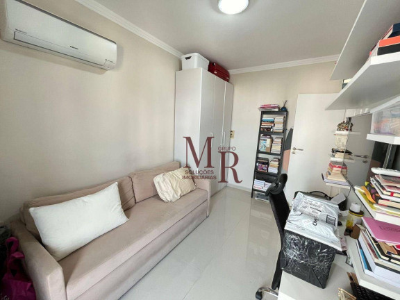 Imagem Apartamento com 2 Quartos à Venda, 87 m² em Boqueirão - Praia Grande Imagem Apartamento com 2 Quartos à Venda, 87 m² em Boqueirão - Praia Grande