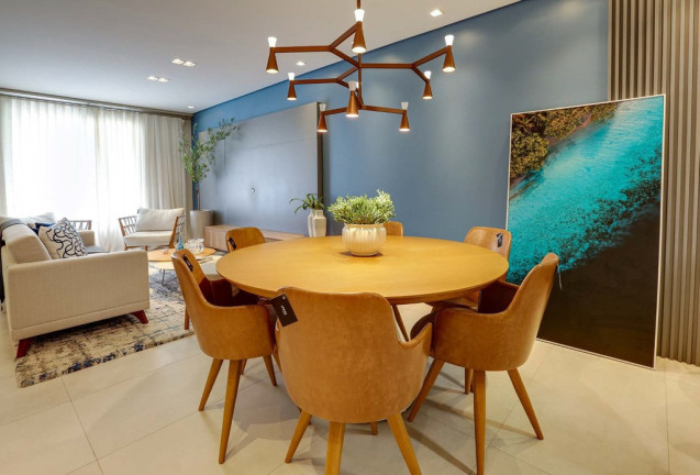 Imagem Casa com 3 Quartos à Venda,  em Capão Da Canoa - Capão Da Canoa