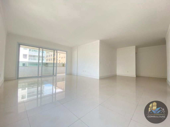 Imagem Apartamento com 4 Quartos para Alugar, 230 m² em Pompéia - Santos Imagem Apartamento com 4 Quartos para Alugar, 230 m² em Pompéia - Santos