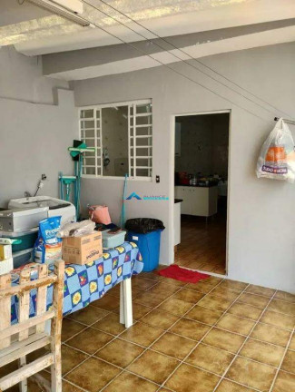 Imagem Casa com 3 Quartos à Venda, 161 m² em Jardim Do Lago - Jundiaí Imagem Casa com 3 Quartos à Venda, 161 m² em Jardim Do Lago - Jundiaí