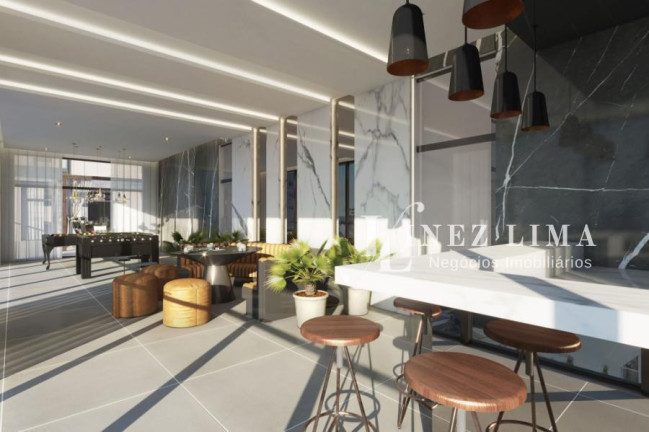 Imagem Apartamento com 4 Quartos à Venda, 177 m² em Meia Praia - Itapema Imagem Apartamento com 4 Quartos à Venda, 177 m² em Meia Praia - Itapema
