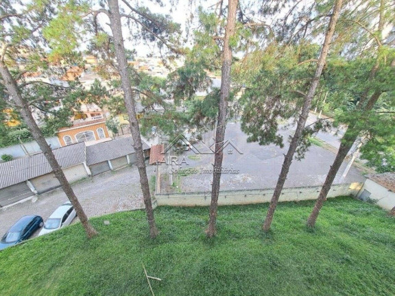 Imagem Apartamento com 2 Quartos à Venda, em Conjunto Residencial José Bonifácio - São Paulo Imagem Apartamento com 2 Quartos à Venda, em Conjunto Residencial José Bonifácio - São Paulo