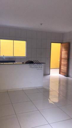 Imagem Casa com 2 Quartos à Venda, 500 m² em Suarão - Itanhaém Imagem Casa com 2 Quartos à Venda, 500 m² em Suarão - Itanhaém