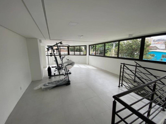 Imagem Apartamento com 1 Quarto à Venda, 95 m² em Jardim Botânico - Porto Alegre Imagem Apartamento com 1 Quarto à Venda, 95 m² em Jardim Botânico - Porto Alegre