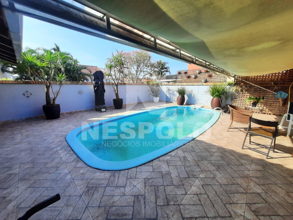 Imagem Casa com 3 Quartos à Venda, 348 m² em Praia Dos Amores - Balneario Camboriu Imagem Casa com 3 Quartos à Venda, 348 m² em Praia Dos Amores - Balneario Camboriu