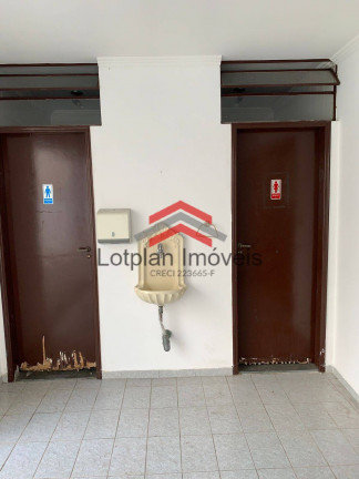 Imagem Casa com 3 Quartos à Venda, 270 m² em Vila Alpina - São Paulo Imagem Casa com 3 Quartos à Venda, 270 m² em Vila Alpina - São Paulo