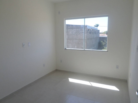 Imagem Apartamento com 2 Quartos à Venda, 66 m² em Recanto Do Sol - São Pedro Da Aldeia Imagem Apartamento com 2 Quartos à Venda, 66 m² em Recanto Do Sol - São Pedro Da Aldeia