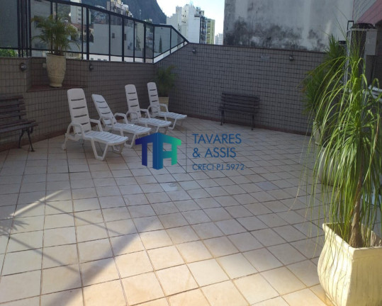 Imagem Imóvel com 3 Quartos à Venda, 153 m² em Alto Dos Passos - Juiz De Fora Imagem Imóvel com 3 Quartos à Venda, 153 m² em Alto Dos Passos - Juiz De Fora