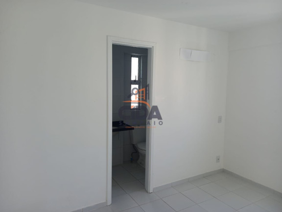 Imagem Apartamento com 3 Quartos à Venda, 96 m² em Boa Viagem - Recife Imagem Apartamento com 3 Quartos à Venda, 96 m² em Boa Viagem - Recife