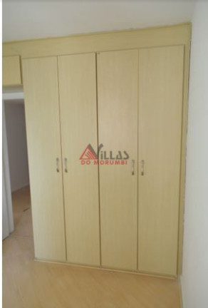 Imagem Apartamento com 4 Quartos à Venda, 131 m² em Vila Suzana - São Paulo Imagem Apartamento com 4 Quartos à Venda, 131 m² em Vila Suzana - São Paulo