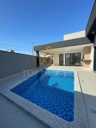 Imagem Casa de Condomínio com 4 Quartos à Venda, 374 m² em Urbanova Vii - São José Dos Campos Imagem Casa de Condomínio com 4 Quartos à Venda, 374 m² em Urbanova Vii - São José Dos Campos