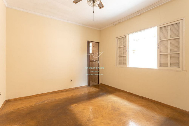 Imagem Casa com 4 Quartos à Venda, 158 m² em Presidente Altino - Osasco
