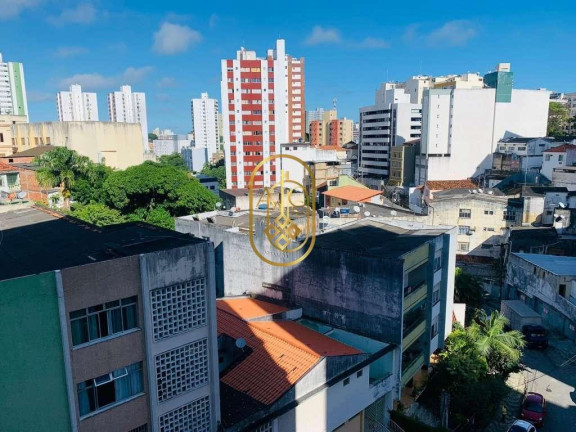 Imagem Apartamento com 2 Quartos à Venda, 100 m² em Canela - Salvador Imagem Apartamento com 2 Quartos à Venda, 100 m² em Canela - Salvador