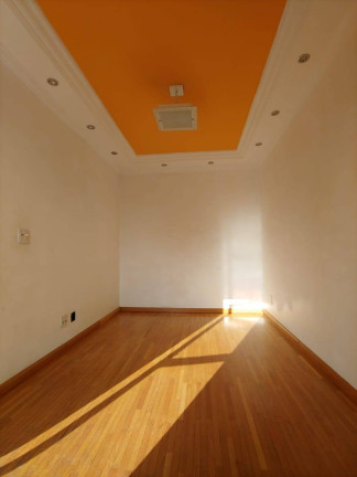Imagem Apartamento com 4 Quartos à Venda, 92 m² em Conceição - Osasco