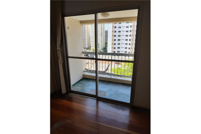 Imagem Apartamento com 2 Quartos à Venda, 57 m² em Tatuapé - São Paulo Imagem Apartamento com 2 Quartos à Venda, 57 m² em Tatuapé - São Paulo