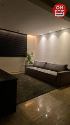Imagem Sobrado com 4 Quartos à Venda, 300 m² em Boqueirão - Santos Imagem Sobrado com 4 Quartos à Venda, 300 m² em Boqueirão - Santos