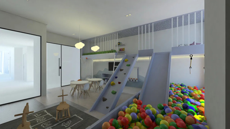 Imagem Apartamento com 2 Quartos à Venda, 67 m² em Morretes - Itapema Imagem Apartamento com 2 Quartos à Venda, 67 m² em Morretes - Itapema