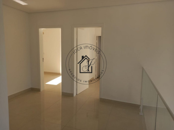 Imagem Casa de Condomínio com 3 Quartos à Venda, 375 m² em Parque Nova Jandira - Jandira Imagem Casa de Condomínio com 3 Quartos à Venda, 375 m² em Parque Nova Jandira - Jandira