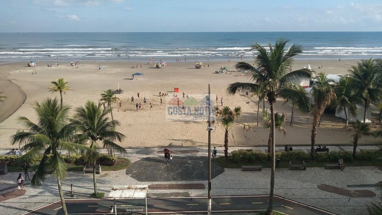 Imagem Apartamento com 1 Quarto à Venda, 42 m² em Aviação - Praia Grande Imagem Apartamento com 1 Quarto à Venda, 42 m² em Aviação - Praia Grande