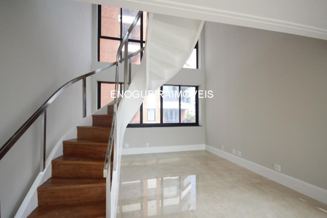 Imagem Apartamento com 3 Quartos à Venda, 284 m² em Higienópolis - São Paulo Imagem Apartamento com 3 Quartos à Venda, 284 m² em Higienópolis - São Paulo