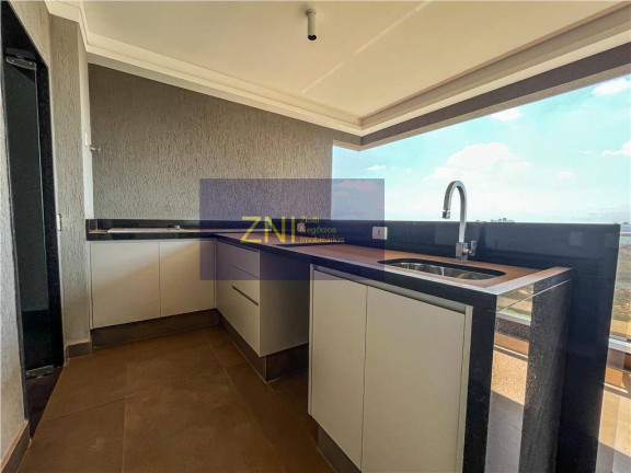 Imagem Apartamento com 3 Quartos à Venda, 196 m² em Residencial Alto Do Ipê - Ribeirão Preto Imagem Apartamento com 3 Quartos à Venda, 196 m² em Residencial Alto Do Ipê - Ribeirão Preto
