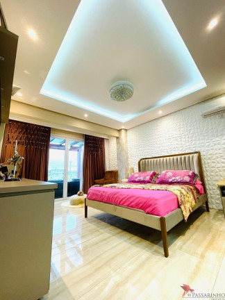 Imagem Casa de Condomínio com 3 Quartos à Venda, 276 m² em Passo De Torres - Passo De Torres Imagem Casa de Condomínio com 3 Quartos à Venda, 276 m² em Passo De Torres - Passo De Torres